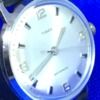 watchaddict